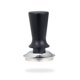 thumbnail image 1 of Prensa de acero inoxidable para café, martillo de polvo de goteo manual calibrado, accesorio nivelador de resorte de repuesto para el hogar, negro, 51mm Inevent HA059830-01B, 1 of 7
