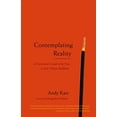 thumbnail image 1 of Contempler la Réalité, Guide d'Un Pratiquant pour Voir le Bouddhisme Indo-Tibétain, 1 of 1