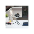 thumbnail image 6 of Blue Microphones Snowball - Microphone - USB - brushed aluminum, 6 of 10