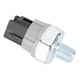 thumbnail image 5 of Accesorio para Subaru, interruptor de presión de aceite para automóvil Interruptor de presión de aceite para Subaru Interruptor de presión de aceite Funcionamiento suave, 5 of 9