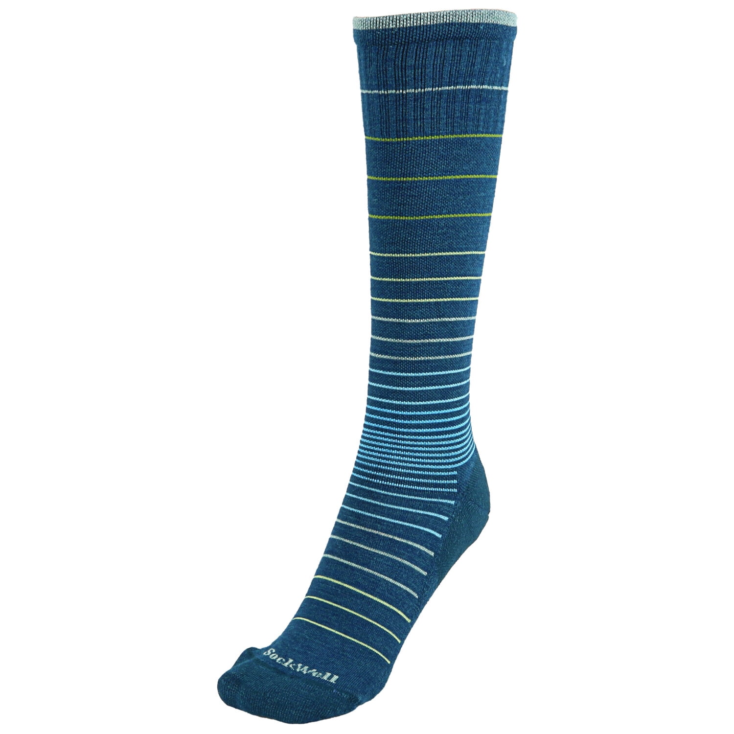 Sockwell 2024 compression socks