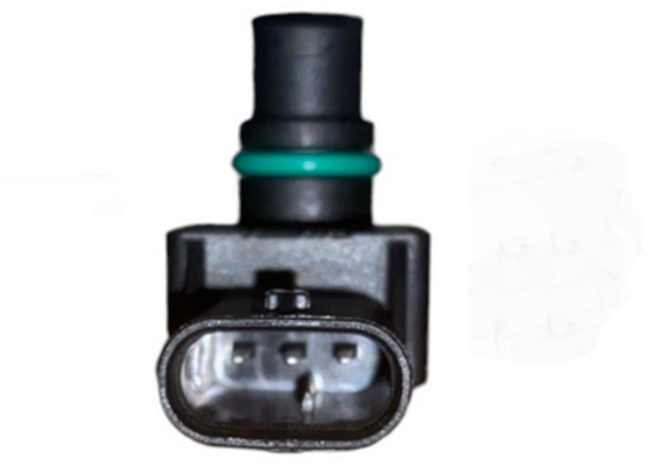 Manifold Absolute Pressure Map Sensor  Connector ForChrysler Dodge Jeep Ram VW