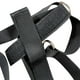 thumbnail image 4 of 2x correa de tobillo , accesorio para máquina de gimnasio, cable de ejercicio para piernas, banda de resistencia de nailon para hombres y Sunnimix correa para el pie, 4 of 8
