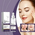 Clearance Sale 2024 Facial Moisturizing 30ML Hydrating Soothing