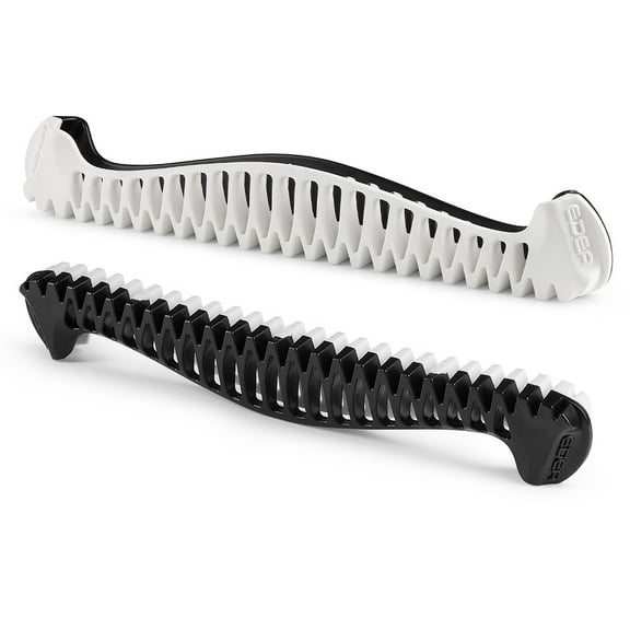 Edea Figure Skates E-Guards Duo(Ying & Yang)