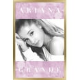 thumbnail image 1 of Ariana Grande - Florale, 1 of 4