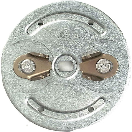 InSinkErator 71022 Shredding Plate