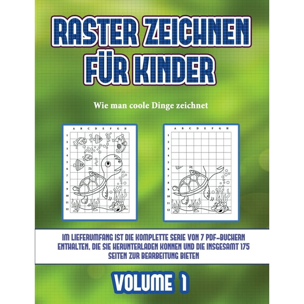 Featured image of post Coole Sachen Zeichnen Für Jungs - Dann mach die augen zu, hör zu und zeichne den weg.