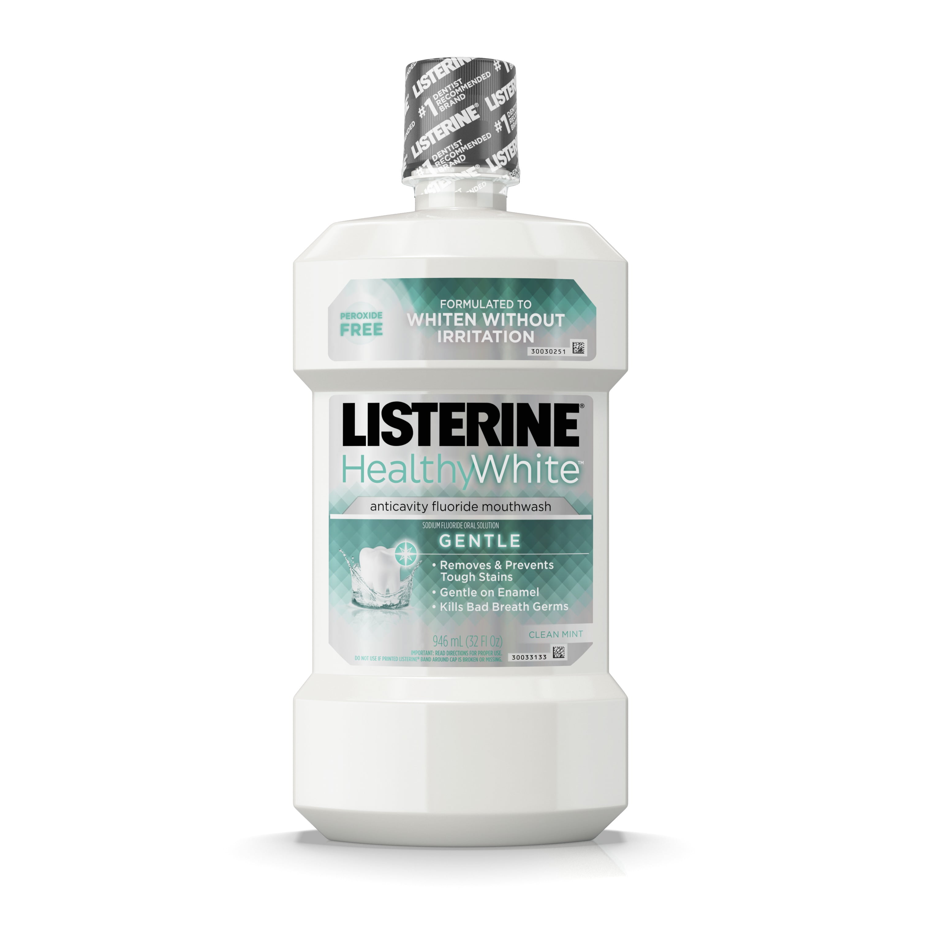 listerine-healthy-white-anticavity-fluoride-mouthwash-mint-32-fl-oz