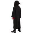 thumbnail image 7 of Deluxe Harry Potter Adult's Costume, 7 of 7