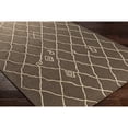 thumbnail image 3 of Artistic Weavers Ghana Zoey 5' x 8' Rectangular Area Rug, 3 of 3
