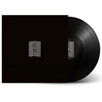 Joy Division - Unknown Pleasures - Music & Performance - Vinyl