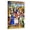 Canvas, variant on Art.com Le Tres Riches Heures Du Duc De Berry - January Art Print by Paul Herman & Jean Limbourg, 12" x 18"