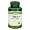 Nature's Bounty® Tumeric 538 mg Standardized Extract, 45 Capsules