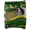 thumbnail image 2 of Kt Guinea Pig, 2 of 4