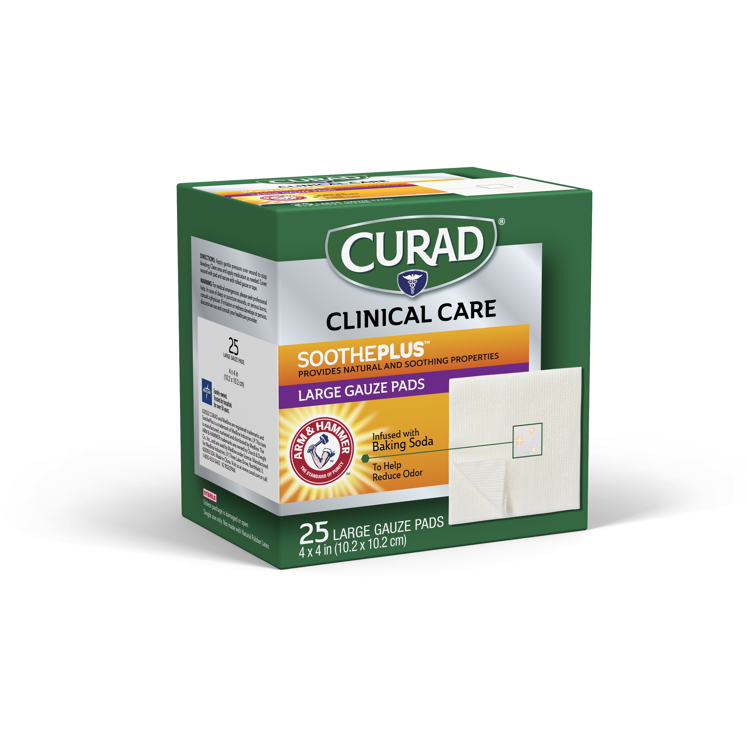 edc4629a-752b-4b15-8cc7-