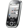 Samsung I5500 Galaxy 5 Android Smartphone (Unlocked)