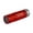 Red, variant on Cipher Auto CPA6300RD Auto LED Flashlight, Red