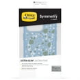 thumbnail image 6 of OtterBox Symmetry Series for MagSafe Case for iPhone 15 Pro - Dawn Floral, 6 of 6