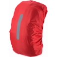thumbnail image 1 of Waterproof Backpack Rain Cover, Non-Slip Cover with Vertical Reflective Strap Stay Dry for Hiking, Camping, Hunting, 1 of 5