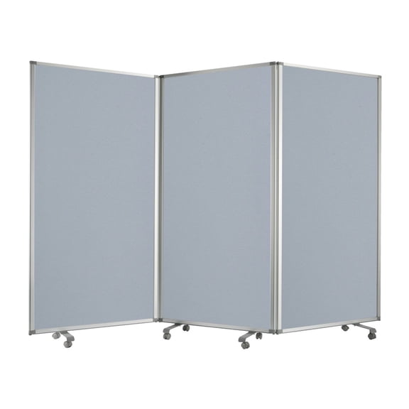 Screen Gems Heather Screen Sg-345