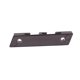 thumbnail image 5 of BESTYASH Guía Y Tensor De Cuerdas Para Guitarra Bajo En Aleación De Zinc Resistente Negro, 5 of 6
