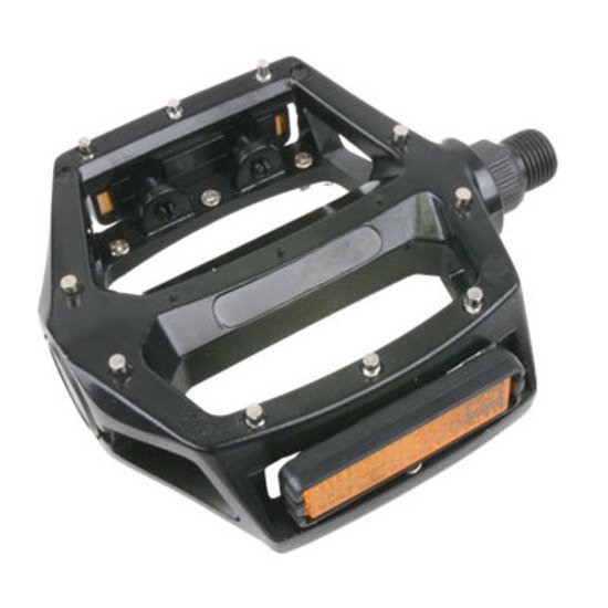 black ops bike pedals