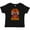 AB-Black, variant on Inktastic Dirt Biking Motocross Racing Boys Baby T-Shirt