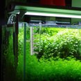 thumbnail image 4 of ELAYARD Controlador De De Aire Para Acuario Con Inoxidable Plata, 4 of 7