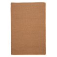 thumbnail image 1 of Colonial Mills WM30 2 x 7 ft. Westminster Area Rug, Gold, 1 of 1