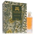 thumbnail image 1 of Perfume Alexandre J Majestic Nard, perfume unisex, 100 ml, 1 of 1