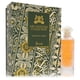 thumbnail image 1 of Perfume Alexandre J Majestic Nard, perfume unisex, 100 ml, 1 of 1