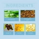 thumbnail image 5 of Seborrheic Dermatitis Cream, Scalp Treatment for Psoriasis, Folliculitis, Dry Itchy Scalp, 5 of 5