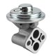 thumbnail image 2 of Válvula EGR de gases de escape para automóvil Dodge EGR Jadeshay, 2 of 8