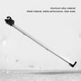 thumbnail image 3 of Electric Archery  Saw, Professional Electric  Shaft Cutter US Plug 100-240V  for Archery Accessories, 3 of 7
