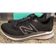 thumbnail image 5 of NEW BALANCE Men’s Sz 8 M Fresh Foam X M860v13 Sneaker Black/Grey MSRP $140 NEW, 5 of 6