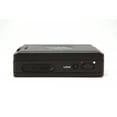 thumbnail image 5 of KJB Security HD DVR with Button Camera Set – Covert Surveillance Kit, 5 of 5