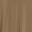 Brown, variant on Womens Casual Loose Maxi Dress Fall Solid Color Long Sleeve Pullover Baggy Pleated Long Dress