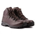 thumbnail image 2 of Berghaus Supalite Ii Gtx Tech Boots, 2 of 4