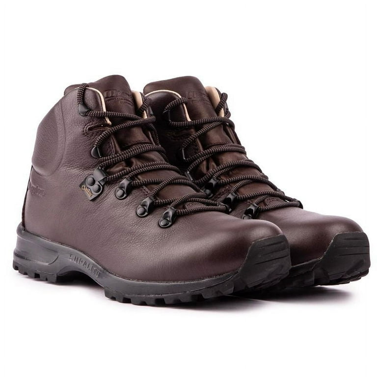 Berghaus Supalite Ii Gtx Tech Boots