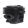 thumbnail image 3 of Cylinder Assy, Exquisite Stable Cylinder Piston Kit Efficient Wear   for Garden, 3 of 8