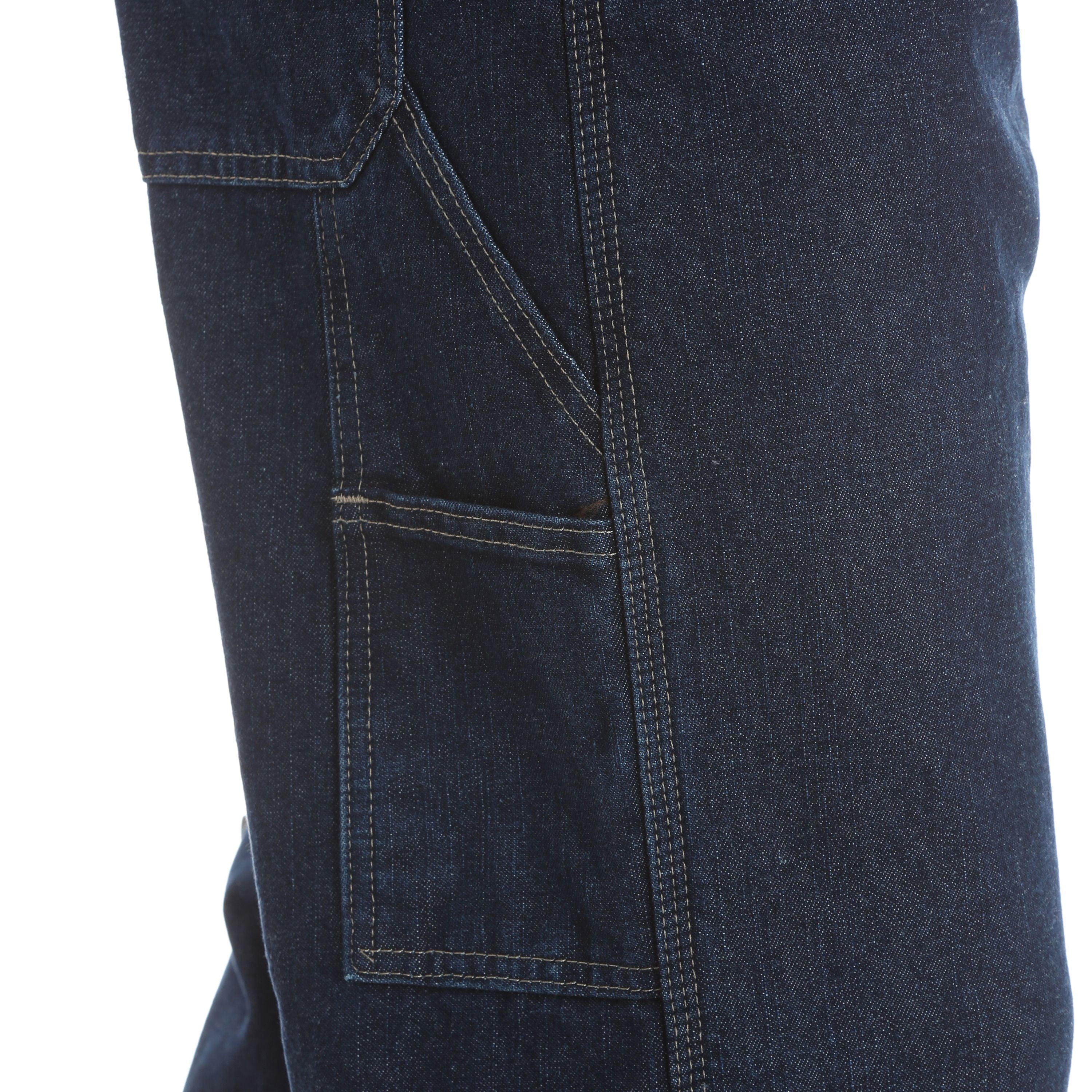 Wrangler 94grwaa new arrivals