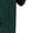 Solid Green, variant on Men'S 2 Piece Outfit Casual Short Sleeve Button Down Shirt and Beach Shorts Set Summer Outfits Solid White S