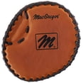 thumbnail image 2 of MacGregor Infield Training Glove, 2 of 4