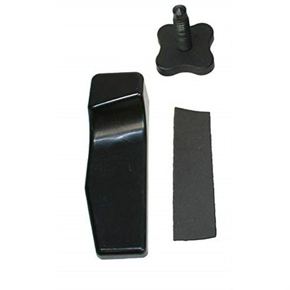 MIRROR D/S SILVR/SIERRA 2019 2025