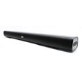 thumbnail image 1 of Barra de Sonido GSB-001 GHIA GSB-001 Bluetooth GHIA 50W RMS Negro, 1 of 3
