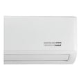 thumbnail image 3 of Aire Minisplit Inverter Magnum 22 110v (12,000 btu) Solo Frío Mirage MAGNUM 22, 3 of 3