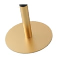 thumbnail image 6 of Elegant Decor Ronan 31.5" Pub Table in White, 6 of 7