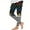ZA-Black-deals of the day clearance, variant on MKOSPLRT Christmas Tight Leggings for Toddler Girls Xmas Printed Yoga Pants Santa Holiday Tights Leggins High Waist Sport Leggings 3-8Y