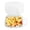 30 yellow, variant on Bread Worms Soft Fishing Lure Artificial Maggots Soft Lure Fishing Baits Earthworms Baits for Freshwater Fishing